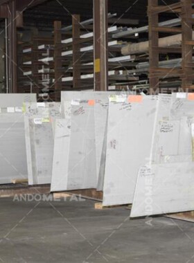 HastelloyG-35(N06035)哈氏合金棒 圆棒 圆钢U 板材 钢板 管材