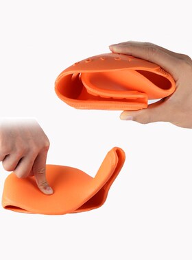 1 pcs PGM  golf club head cover 1/3/T Full set of wooYd pole