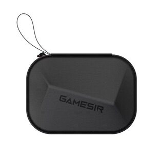 G7Pro 启明星1 风行者2 适用于 游戏手柄收纳包保护包贝壳包 九尾狐 G7SE 盖世小鸡手柄包GC200 启明星2