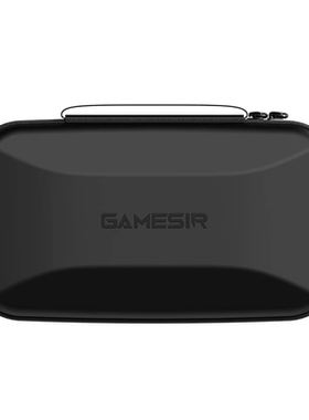 盖世小鸡G8+ X5S专用无线接收器电脑PC   G8+手柄包收纳包 保护壳   原装手柄配件