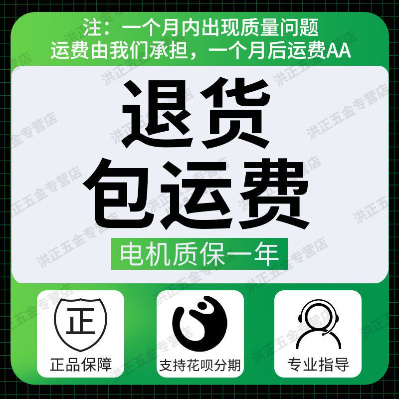 热销电动钉枪F30直钉枪两用码钉抢气电钉枪打R钉器木工工具射钉钢