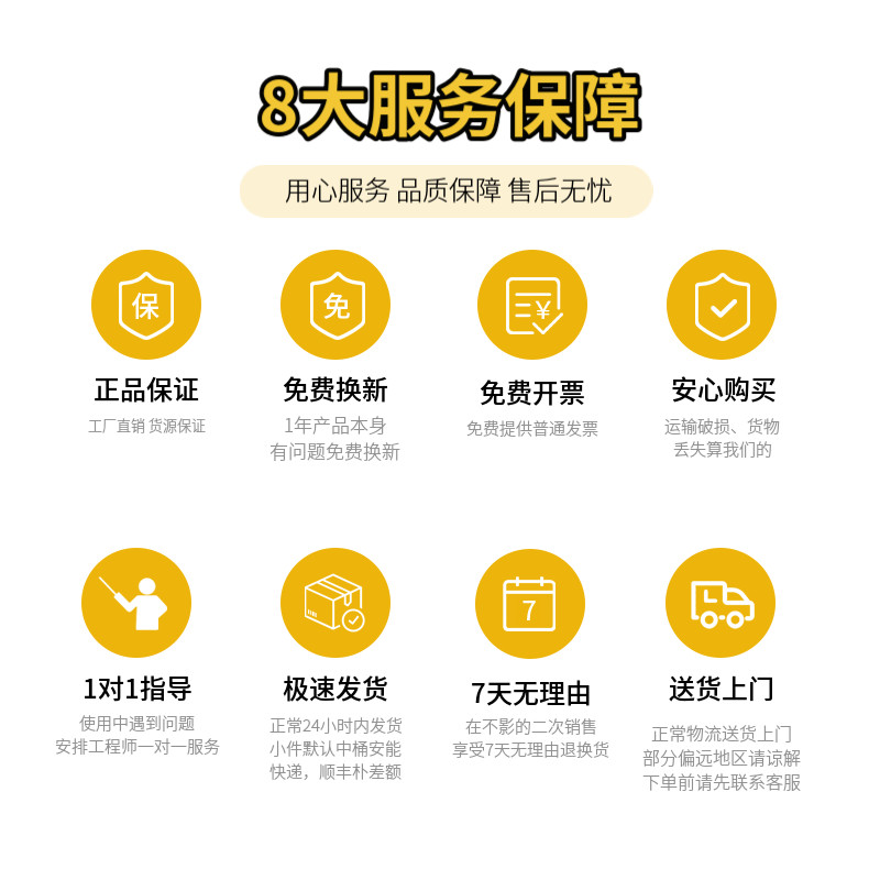 热销乳化油切削液兑水白色皂化油防锈防臭铝合金不V锈钢车床半合