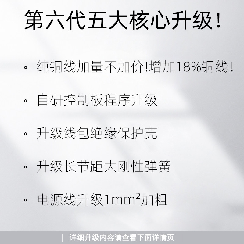 热销藤原钉枪电动k气钉枪射钉专用枪f30直钉枪打钉枪射钉器木工工