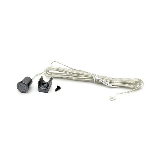 热销套筒触摸人体手扫门控衣整体橱B柜专用感应12V24V通用缓亮可