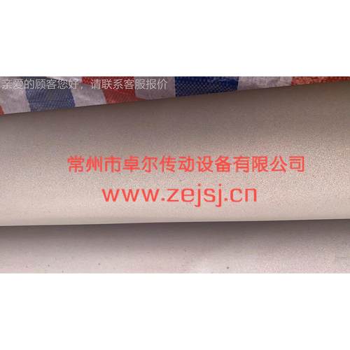 镍合金搅拌轴 镍合金轴直销 镍合金桨叶搅拌轴 镍合金搅拌机