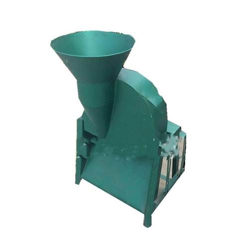 切片机休闲食品 白地瓜红薯切片机 嘉信家用地瓜切片机多少钱