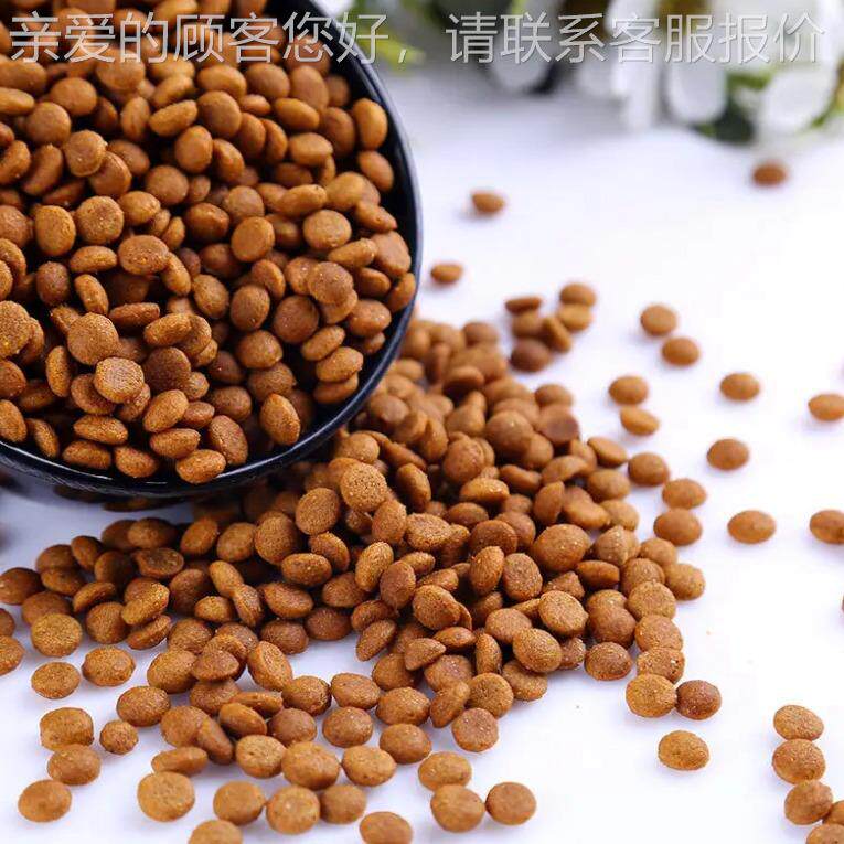 双螺杆膨化机 牛蛙饲料机械 漂浮鱼饵膨化机 水产饲料膨化设备