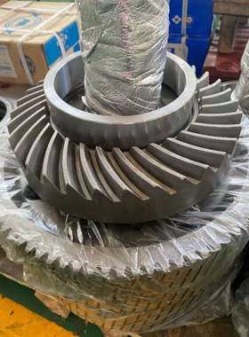 TF TFF eTFA TFAB TFAF TFAZ TFAT 78 88 88 108速器电机齿轮箱