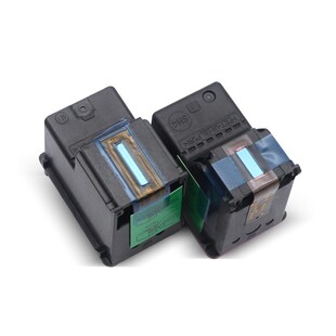 3510 3050A 3051A 3511 4630喷头墨 适用HPa惠普2512 3512 3054