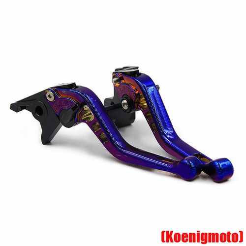适用钱江QJIANG改装件MT150刹车拉杆BG200牛角Q配件小飓风150I手