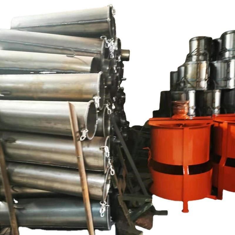 厂家建筑工地混凝土浇筑串筒 标准孔桩专用输送T串筒 价格优惠,基础建材,水管配件,淘宝优惠券,粉丝福利购,淘宝优惠卷