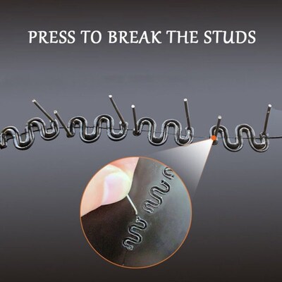 Plastics Welding Machinue PVC Repairing Welding Machine Plas