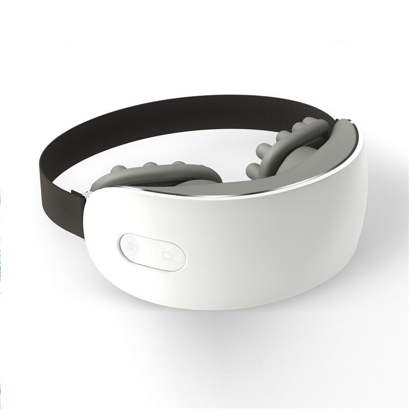 智能护眼仪眼部按p器儿童学生家用电动热敷润眼部按仪,个人护理/保健/按摩器材,眼部按摩器/润眼仪,淘宝优惠券,粉丝福利购,淘宝优惠卷