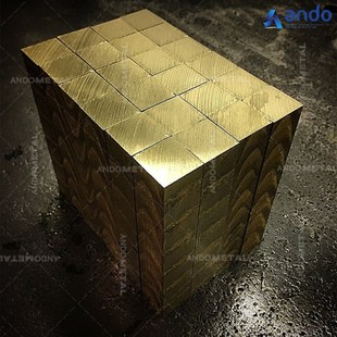 国标ZCuSn5Pb5Zn5锡u青铜棒 锡青铜管 耐磨锡青铜板 铸造锡青铜套