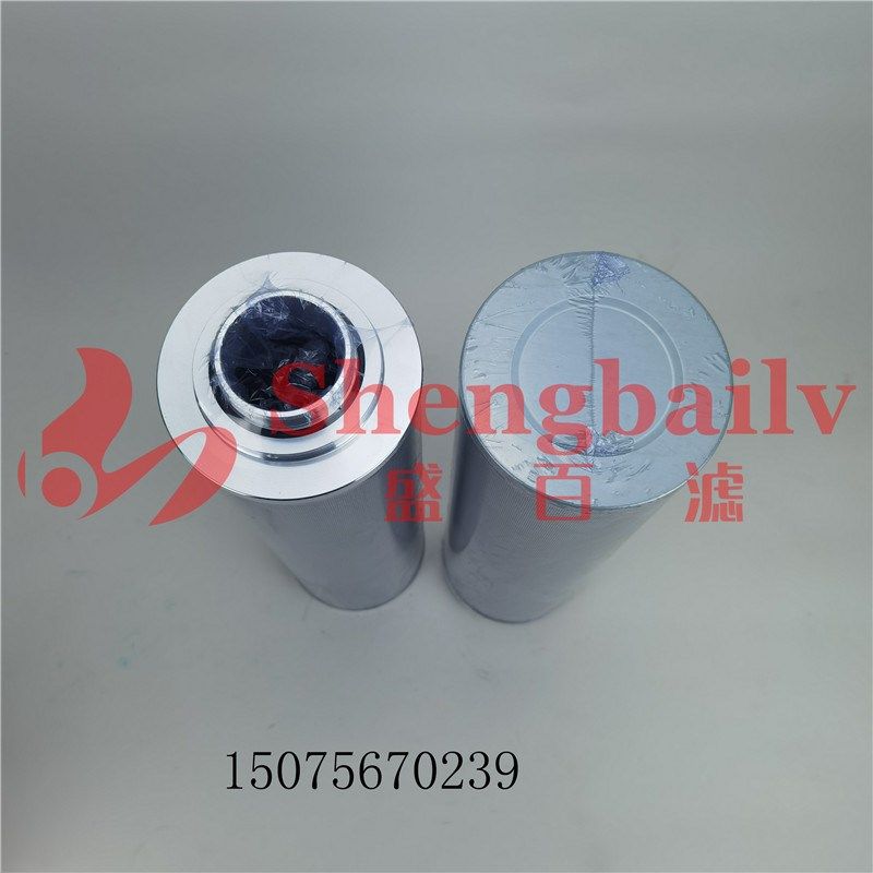 液压回油滤芯TZX2-160/250/400/630/800K/1000*10/20/5吸油滤芯,标准件/零部件/工业耗材,滤芯,淘宝优惠券,粉丝福利购,淘宝优惠卷