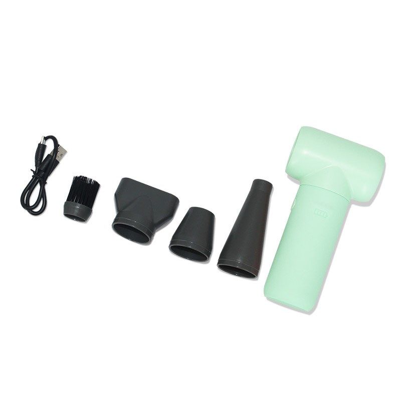 车载一体无刷吹尘器多功能汽车充电Q式无线高速吹风机,生活电器,户外风扇/移动风扇,淘宝优惠券,粉丝福利购,淘宝优惠卷