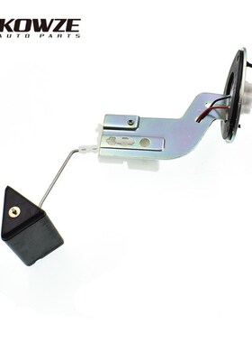 现货MR503462适用三菱蓝瑟四s代油箱浮子CS1A CS3A CS3W CS9A CS9