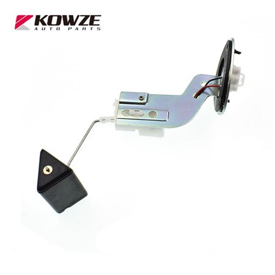 现货MR503462适用三菱蓝瑟四s代油箱浮子CS1A CS3A CS3W CS9A CS9