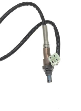 适用大阳摩托车电喷DY110-2M-2Ny-12MN-15M-28M/125-66M氧传感器