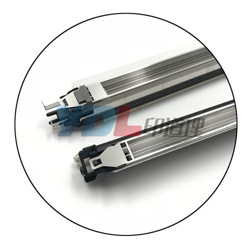 适用 震旦ADC286 C285 C365 C456 C556 C223 C283V C366 充电架