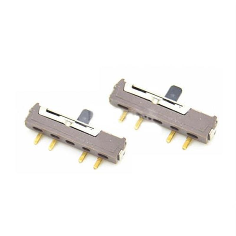 用于PSP 1g000/ 2000 /3000 Ga的电源开关按钮