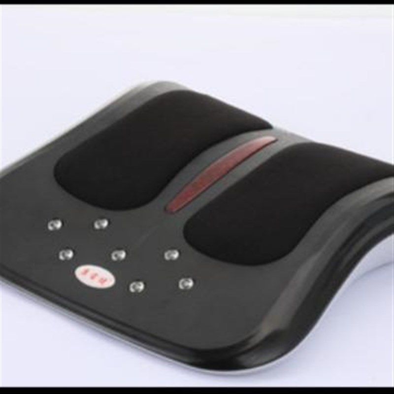 家用颈椎腰椎多功能按摩仪w腹部脊柱腰痛腰酸腰痛麻 腰部按摩器,个人护理/保健/按摩器材,腰椎/腰部按摩器（带）,淘宝优惠券,粉丝福利购,淘宝优惠卷