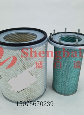 7W-5317 9S-9972 P181t104 4M9334 8N5317 4574070210空气滤芯