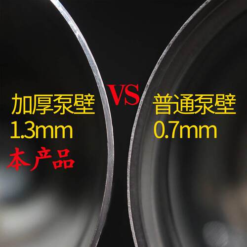 新品家用手摇式抽水泵井水老w式水井手压泵手动摇水泵吸水器不锈