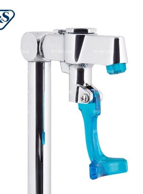 美国T&apS;天仕台式龙经济款推杯头5GF-8P/55GLF-8P/5GF-16P吧台m