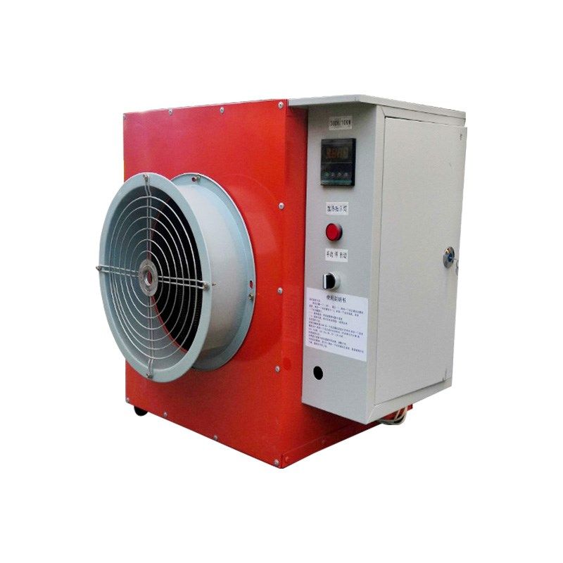 工业电暖风机取暖器电热大t功率养殖场烘干机大棚用高温除湿热风,农机/农具/农膜,农用暖风机/恒温机,淘宝优惠券,粉丝福利购,淘宝优惠卷