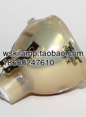 适用奥图码BL-FU365A EH515 EH515ST EQH515T投影仪机灯泡