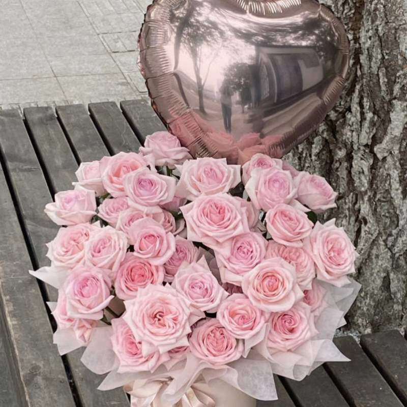 带盆发货荔枝粉中苗浓香包邮一加仑