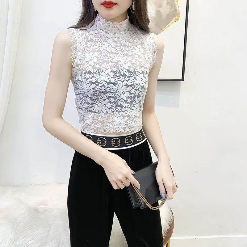 假领子女百搭假领高档春秋季衬衣卫衣配毛衣秋冬内搭蕾丝打底背心,服饰配件/皮带/帽子/围巾,假领,淘宝优惠券,粉丝福利购,淘宝优惠卷