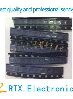 10pcs/lot RK816-1 RK818-1 RK808-C RK805-1 RK818-2U RK805-1 Q