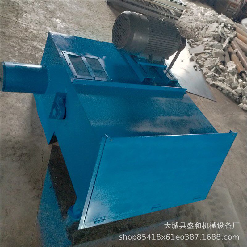 供应液化b气加热泡沫化坨机 泡沫热熔机泡沫烤箱 泡沫热熔化块料