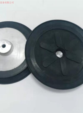 速发285吸a盘真l空280真空工业真空吸盘吊具吸吊机不锈钢板搬运吸