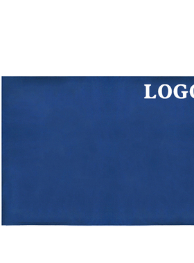 百刻 YP-70100 多用途垫布70cmM*100cm 单位:块