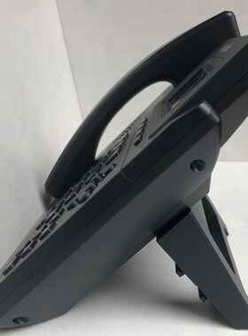 亿联T30/T3f1/T30P/T31P/T31G/T42U ip电话座机局域网电话呼叫中