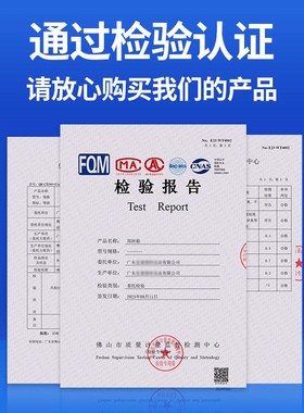 白色周转箱加厚塑料养殖箱龟箱长箱窄30厘米S长方形水池收纳箱