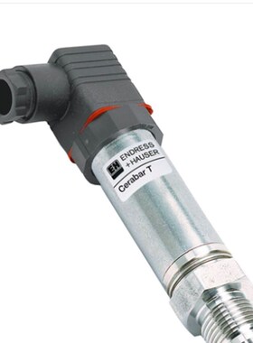 E+H传感器PMP131-A1B11A1W,PMP131-A2501,A31P01A1S,A3201A1R