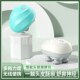 保健按仪头部g按器充电电动式 头皮按仪龙爪手头皮揉捏按机