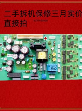 BBV14429-BBV14428r-BBV14424-A01-A03-A04施耐德软启动驱动电源