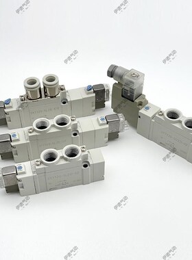 SMC电磁阀SY712i0/7220/7320-4/5/6LZD/LZE/DZD/GZD/LZE-02-C8-C1