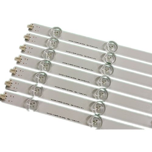 LG 55LA6200-CN灯条55LN5400-CN灯条LEG innotek POLA2.0 55寸12