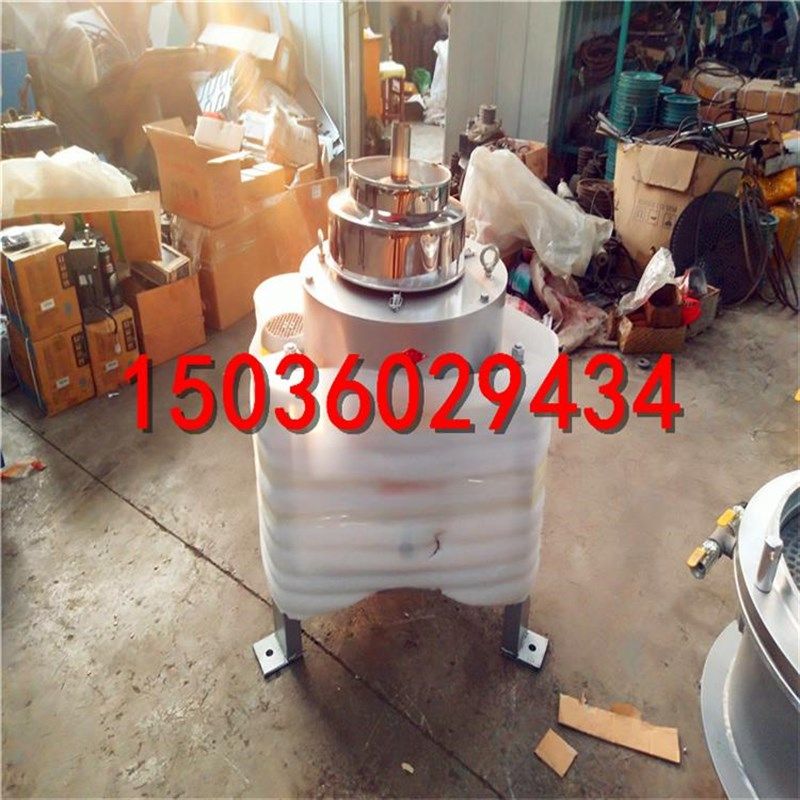 供应大中小型离心式n滤油机 高效食用油精滤机 榨油设备专用滤油,农机/农具/农膜,农产品加工设备,淘宝优惠券,粉丝福利购,淘宝优惠卷