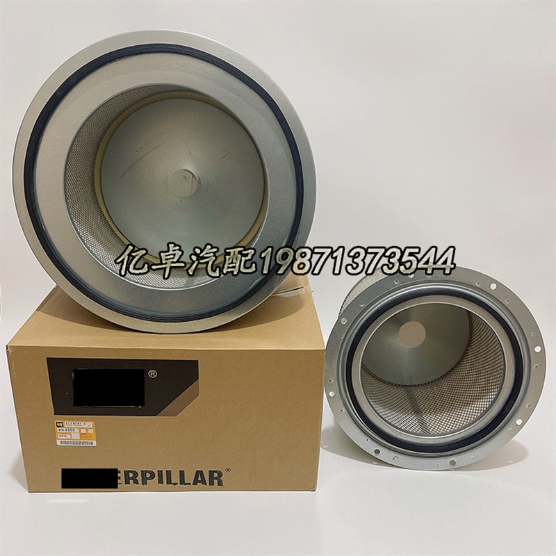 8N-6309/2556 P181126 P1v38861 PA2653 E583L AF4609 46352滤清