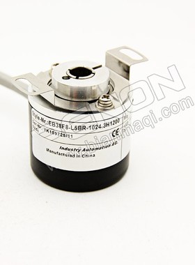 热销EB38F8f-L5BR-1024.3H1200编码器600-100-200-300-360-400-50