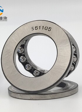 不锈钢推力球轴承 S51213 51214 51215 51216 51217 51218 .51220