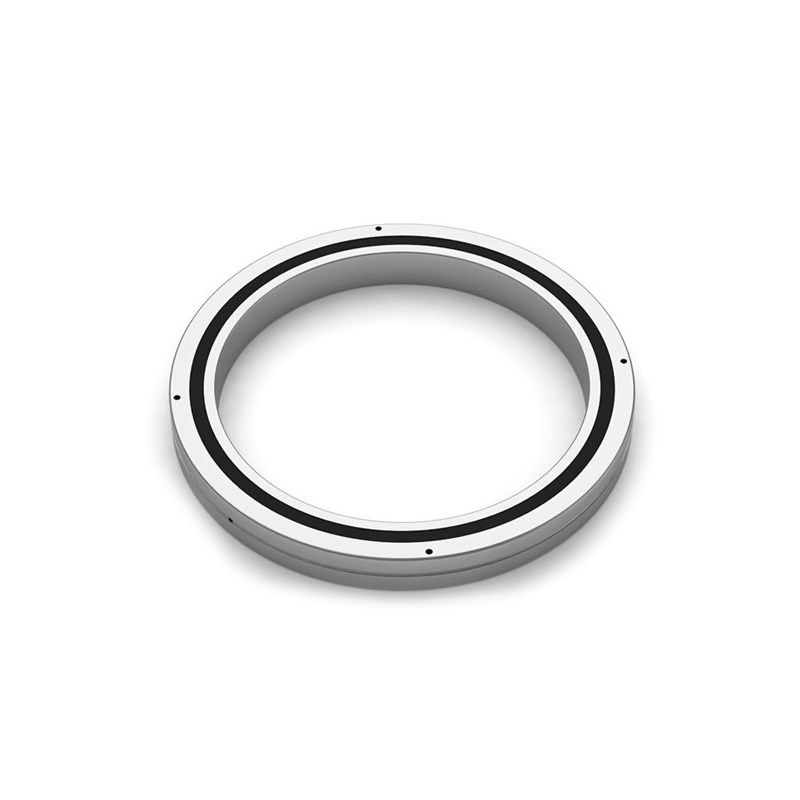 HQZC交叉滚e子回转机械手转盘轴承 RB14016 14025 15013UUCC0/P5,五金/工具,转盘轴承/回转轴承,淘宝优惠券,粉丝福利购,淘宝优惠卷