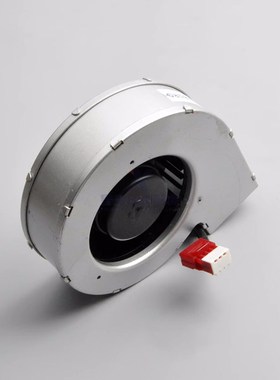 海德堡印刷配件CD102三角炮导纸风机G1G097-AA01-12 C2.W115.1411